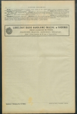 kurjer radomski-1906-18a-00002